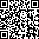 【党纪条规日日学】《中国共产党纪律处分条例》第十一条