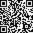推进新征程纪检监察工作高质量发展·回眸2024|精准施治助企健康发展