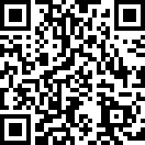 《关于在全党大兴调查研究的工作方案》