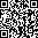 整治形式主义 为基层减负