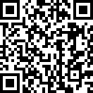 理论动态丨加快建设现代化产业体系