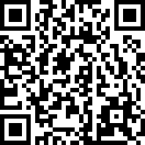 【以案释法】利用影响力骗取财物构成何罪