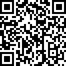 【以案释法】指使下属增加工程套取公款构成何罪