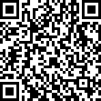 《习近平著作选读》第一卷：5.习近平关于坚持和发展中国特色社会主义的几个问题