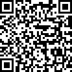 汲取信仰力量 筑牢思想根基