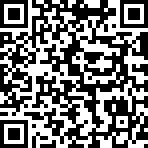 【党建风采在湖一】  医院举行深入开展学习贯彻习近平新时代中国特色社会主义思想主题教育专题党课