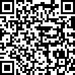 汲取信仰力量 筑牢思想根基