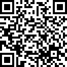 微信扫码收藏医生