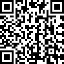 微信扫码收藏医生