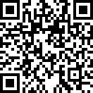 微信扫码收藏医生