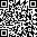 微信扫码收藏医生