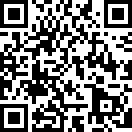 微信扫码收藏医生