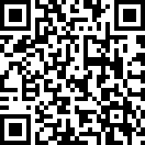 微信扫码收藏医生