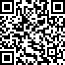 营养不良是癌症患者的最大敌人