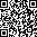 汤－－真有营养吗？