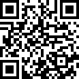 2019-2020年紧缺专业技术人员自主招聘公告