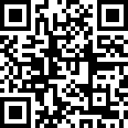 湖南医药学院第一附属医院各类塑料袋供应商公开遴选结果公示