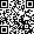 全自动生化分析系统等设备公开招标采购项目中标（成交）公告