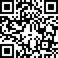 医用自助取片机中标公告