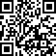 全自动数字切片扫描系统竞争性磋商成交公告