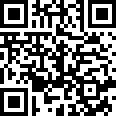 湖医附一医院科研创新成果显著，省自然科学基金立项数再创新高