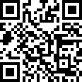 微创技术再添新枝 ——我院开展II型糖尿病合并肝脓肿介入超声治疗