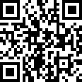 医疗带动科研 科研推动医疗-我院科技工作成绩斐然