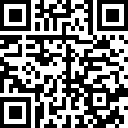 以心育新·以教促强 ——2024年护理教学总结表扬会暨2025年教学工作部署会圆满召开