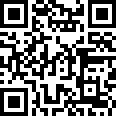 湖南省卫健委来院开展湖南省公立医院高质量发展示范性医院建设现场审查