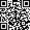 聚力发展，团结奋进 奋力建设高水平有特色的省级区域医学中心！
