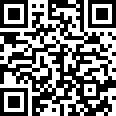 科学护眼齐行动 全民共筑光明梦 ——眼科专家走进宝家山社区开展全国爱眼日义诊
