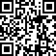 怀化职业技术学院来院座谈医疗合作