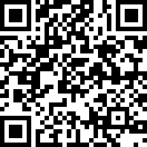 进修护士管理规定