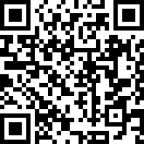 2009年全国护理工作会议（录音整理）