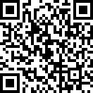 以赛为翼展风采 以教为基筑健康——湖南医药学院第一附属医院全科专业基地成功举办住院医师科普竞赛