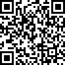 湖南医药学院第一附属医院150名骨干硬核“充电”