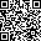 2023年院内住培教学活动指南培训