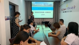 抗击癌症，从了解开始