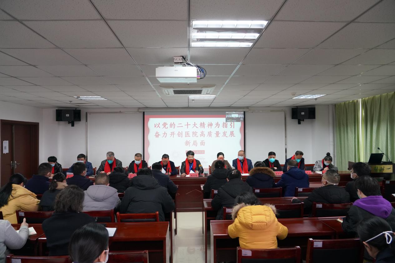 图片 1