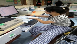 【卓越服务在湖一】 为人民健康而战：是使命、是责任、是愿景