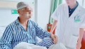 【卓越医疗在湖一】 “自给自足”恢复完美颅脑 湖医附一医院神经外科成功开展院内首例“自体颅骨回植术”