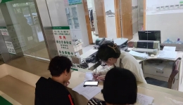 【卓越人文在湖一】 用爱心和温暖践行卓越服务