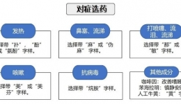 【卓越医疗在湖一】 秋季感冒多发，选择感冒用药需知道