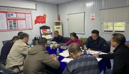 湖医附一医院司法鉴定中心顺利通过 检验检测机构资质认定扩项现场评审