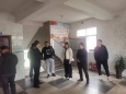 优质医疗资源下沉 助力基层儿科建设