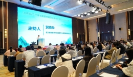 湖南省住院医师规范化培训师资培训班（第七期）  在怀化顺利举办