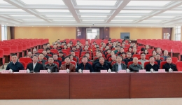 2024年怀化市医学会心脏重症学组学术年会暨五溪心脏重症高峰论坛顺利召开