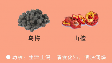 科学应对现代亚健康困扰 ——湖南医药学院第一附属医院创新推出六款定制 中药养生泡袋茶