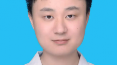 【康复技术】康复新技术·点亮清晰世界